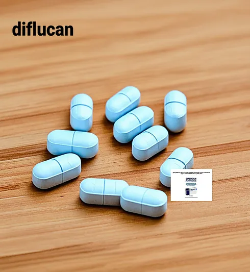 Diflucan 150 mg compresse prezzo